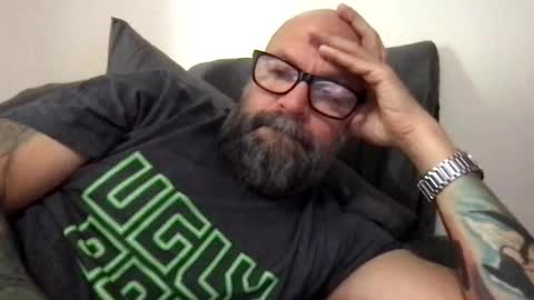 Snapshot of pleasesitonmycock chatting on 7, 2, 2025 PleaseSitOnMyCock online show from 7, 2, 2025