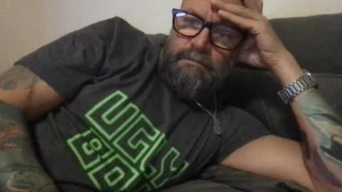 Snapshot of pleasesitonmycock chatting on 7, 2, 2025 PleaseSitOnMyCock online show from 7, 2, 2025