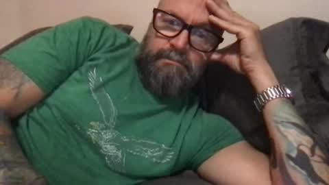 Snapshot of pleasesitonmycock chatting on 12, 2, 2025 PleaseSitOnMyCock online show from 12, 2, 2025