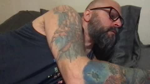 Snapshot of pleasesitonmycock chatting on 13, 2, 2025 PleaseSitOnMyCock online show from 13, 2, 2025