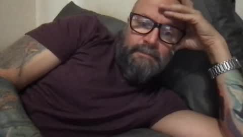 Snapshot of pleasesitonmycock chatting on 14, 2, 2025 PleaseSitOnMyCock online show from 14, 2, 2025