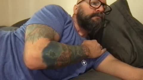 Snapshot of pleasesitonmycock chatting on 18, 2, 2025 PleaseSitOnMyCock online show from 18, 2, 2025