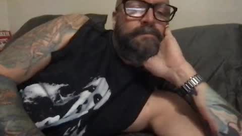 Snapshot of pleasesitonmycock chatting on 26, 2, 2025 PleaseSitOnMyCock online show from 26, 2, 2025