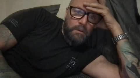 Snapshot of pleasesitonmycock chatting on 2, 3, 2025 PleaseSitOnMyCock online show from 2, 3, 2025