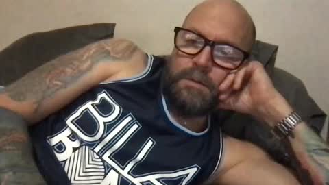 Snapshot of pleasesitonmycock chatting on 4, 3, 2025 PleaseSitOnMyCock online show from 4, 3, 2025