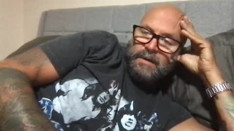 Snapshot of pleasesitonmycock chatting on 9, 9, 2025 PleaseSitOnMyCock online show from 9, 9, 2025