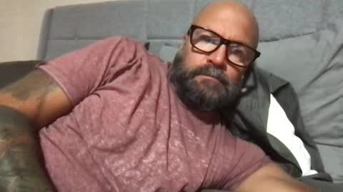 Snapshot of pleasesitonmycock chatting on 10, 9, 2025 PleaseSitOnMyCock online show from 10, 9, 2025