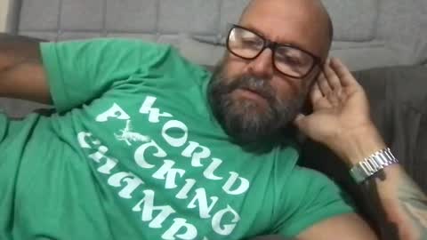 Snapshot of pleasesitonmycock chatting on 15, 9, 2025 PleaseSitOnMyCock online show from 15, 9, 2025