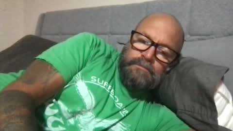 Snapshot of pleasesitonmycock chatting on 16, 9, 2025 PleaseSitOnMyCock online show from 16, 9, 2025