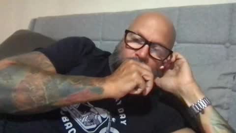 Snapshot of pleasesitonmycock chatting on 25, 9, 2025 PleaseSitOnMyCock online show from 25, 9, 2025