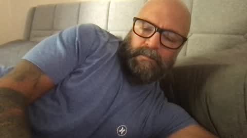 Snapshot of pleasesitonmycock chatting on 6, 10, 2025 PleaseSitOnMyCock online show from 6, 10, 2025