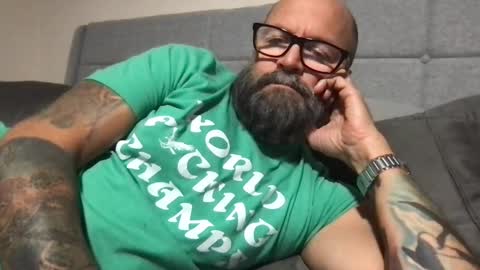 Snapshot of pleasesitonmycock chatting on 12, 11, 2025 PleaseSitOnMyCock online show from 12, 11, 2025