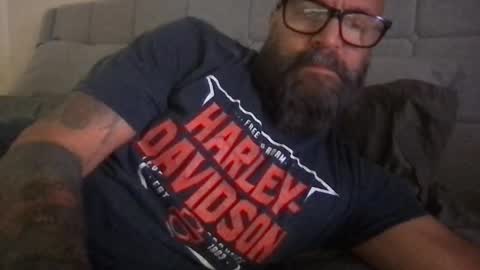 Snapshot of pleasesitonmycock chatting on 5, 12, 2025 PleaseSitOnMyCock online show from 5, 12, 2025