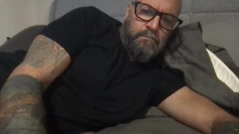 PleaseSitOnMyCock online show from 22, 2, 2026