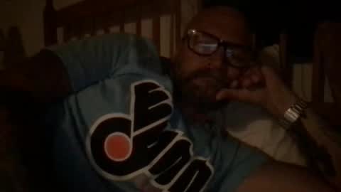 PleaseSitOnMyCock online show from 15, 3, 2026