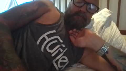 PleaseSitOnMyCock online show from 24, 3, 2026