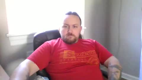 Snapshot of pleasewithease chatting on 12, 1, 2025 aimtoplease online show from 12, 1, 2025