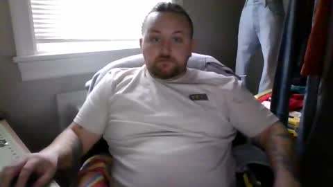 Snapshot of pleasewithease chatting on 16, 2, 2025 aimtoplease online show from 16, 2, 2025