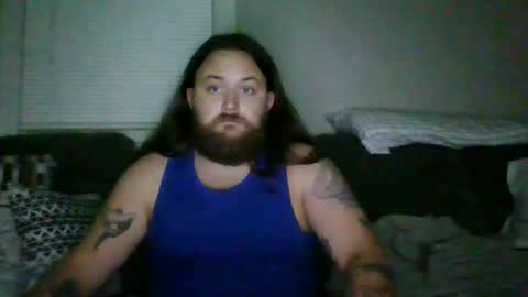 Snapshot of pleasewithease chatting on 13, 10, 2025 aimtoplease online show from 13, 10, 2025