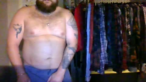 Snapshot of pleasewithease chatting on 30, 10, 2025 aimtoplease online show from 30, 10, 2025