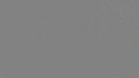 Awesomefun online show from 25, 3, 2026