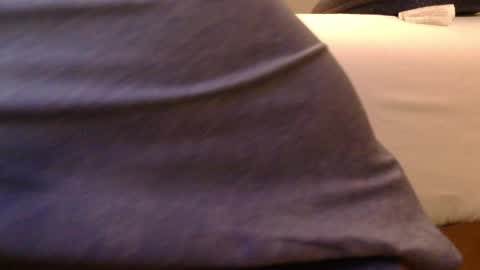 Awesomefun online show from 6, 4, 2026