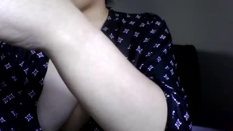 Snapshot of pleaseze chatting on 21, 1, 2025 theestallion online show from 21, 1, 2025