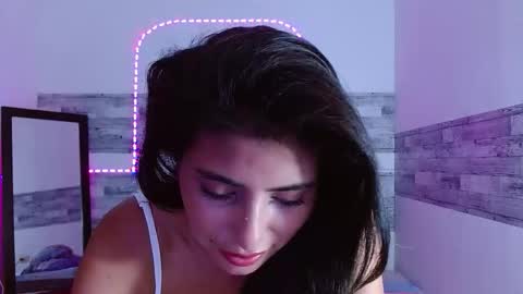 Zalome  online show from 24, 10, 2025