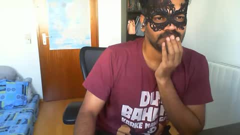 Call me Sam online show from 7, 3, 2025