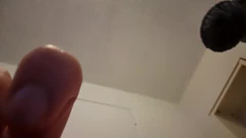 Julie online show from 8, 1, 2025