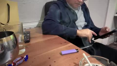 Snapshot of pleasure6887604 chatting on 30, 11, 2025 MirIsk online show from 30, 11, 2025