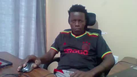 pleasure_tee online show from 29, 10, 2025