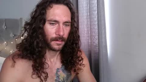 pleasure online show from 8, 11, 2025