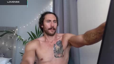 pleasure online show from 22, 11, 2025