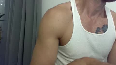 pleasure online show from 22, 12, 2025