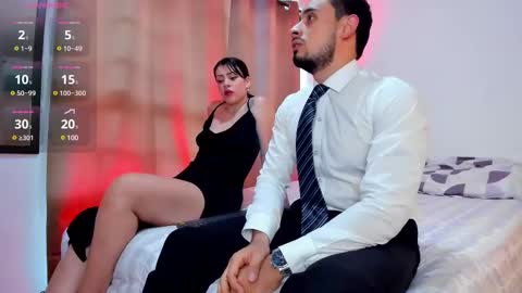 Snapshot of pleasurecompany chatting on 24, 2, 2025 sergio natalie online show from 24, 2, 2025