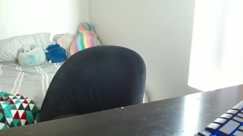 Snapshot of pleasuregemini000 chatting on 15, 11, 2025 pleasuregemini000 online show from 15, 11, 2025