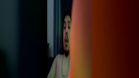 pleasureizer98 online show from 14, 6, 2026
