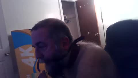 Snapshot of pleasurepuppt chatting on 28, 12, 2024 pleasurepuppt online show from 28, 12, 2024