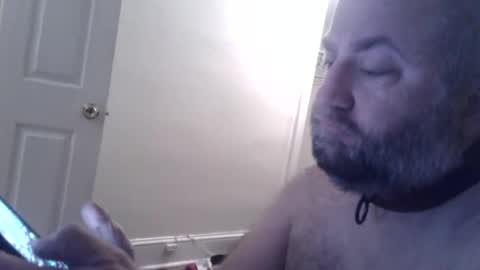 Snapshot of pleasurepuppt chatting on 11, 1, 2025 pleasurepuppt online show from 11, 1, 2025