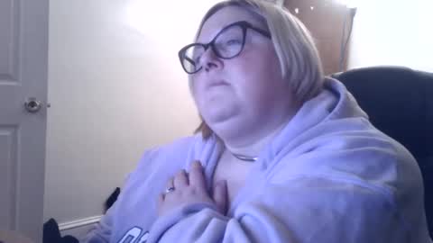 Snapshot of pleasurepuppt chatting on 18, 1, 2025 pleasurepuppt online show from 18, 1, 2025