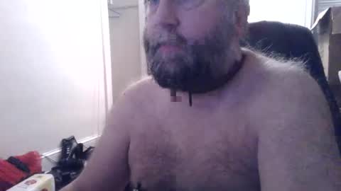Snapshot of pleasurepuppt chatting on 6, 2, 2025 pleasurepuppt online show from 6, 2, 2025