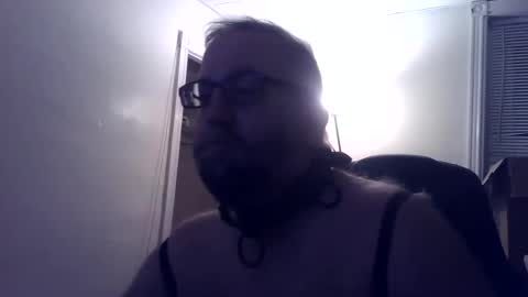 Snapshot of pleasurepuppt chatting on 23, 2, 2025 pleasurepuppt online show from 23, 2, 2025