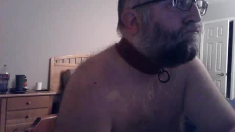 Snapshot of pleasurepuppt chatting on 23, 10, 2025 pleasurepuppt online show from 23, 10, 2025