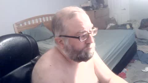pleasurepuppt online show from 19, 7, 2026
