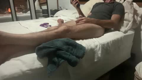 Snapshot of pleasuresponge69 chatting on 17, 1, 2025 Pleasure online show from 17, 1, 2025