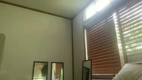 Snapshot of pleasuresponge69 chatting on 22, 2, 2025 Pleasure online show from 22, 2, 2025