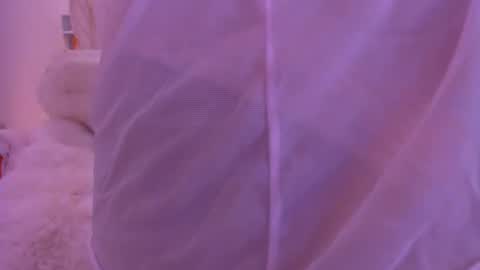 Snapshot of pleasurewitch chatting on 30, 4, 2026 PleasureWitch online show from 30, 4, 2026