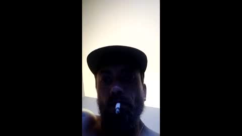 Snapshot of pleasureyou488934 chatting on 15, 1, 2026 pleasureyou488934 online show from 15, 1, 2026