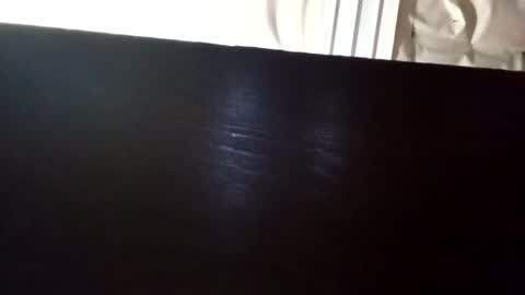 Snapshot of pleasurist69 chatting on 6, 2, 2026 pleasurist69 online show from 6, 2, 2026